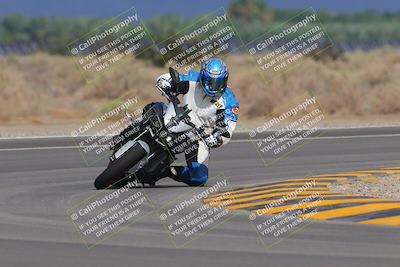 media/Sep-11-2022-SoCal Trackdays (Sun) [[81b7e951af]]/Turn 16 (945am)/